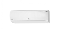 Настенный кондиционер, сплит-система Electrolux EACS-12HF/N3_22Y  фото, kupilegko.ru