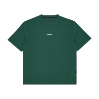 Футболка UNITED 4 T-SHIRT UNUTMS 354205 SP  фото, kupilegko.ru