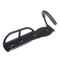 Крюк настенный, HS-009, HS, RKLHS0090001 HONGSHEN  фото, kupilegko.ru