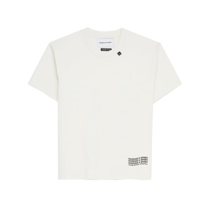 Футболка THE KOOPLES FTSC22020S 327803 SP  фото, kupilegko.ru