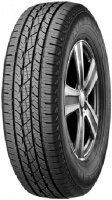 Автомобильные летние шины Nexen ROADIAN HTX RH5 265/70 R15 112S  фото, kupilegko.ru
