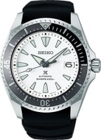 Японские наручные мужские часы Seiko SPB191J1. Коллекция Prospex  фото, kupilegko.ru