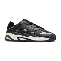 Кроссовки ADIDAS NITEBALL ADGY8566 314868 SP  фото, kupilegko.ru