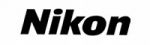 Nikon Nikon