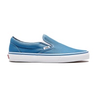 Слипоны VANS CLASSIC SLIP-ON VNVEYEN 316610 SP  фото, kupilegko.ru