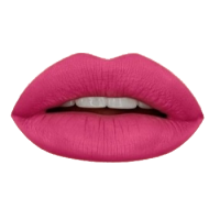 Гелевая подводка в карандаше для губ Provoc Gel Lip Liner (PV0012, 12, Ярко-малиновый, 1 шт, 1 шт)  фото, kupilegko.ru