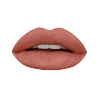 Гелевая подводка в карандаше для губ Provoc Gel Lip Liner (PV0047, 47, Бежево-розовый, 1 шт, 1 шт)  фото, kupilegko.ru