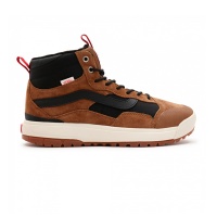 Ботинки VANS ULTRARANGE EXO HI MTE-1 VNVA5KS5 314721 SP  фото, kupilegko.ru