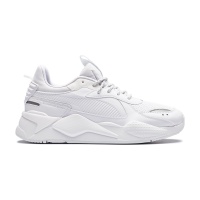 Кроссовки PUMA RS-X Triple PM391928 346772 SP  фото, kupilegko.ru