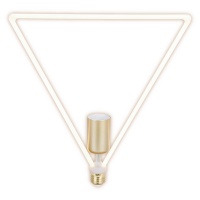 Ретро лампа Thomson Filament Deco TH-B2400  фото, kupilegko.ru