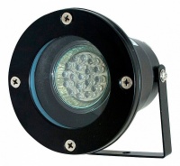 Прожектор уличный Feron 11858  фото, kupilegko.ru