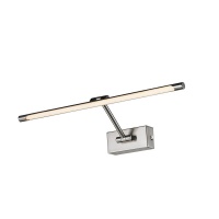 Подсветка для картин Azzardo Davinci 48 AZ2649  фото, kupilegko.ru