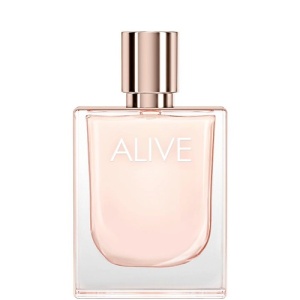 Женская туалетная вода, парфюм BOSS HUGO BOSS Alive Eau de Toilette 95900001 LT  фото, kupilegko.ru