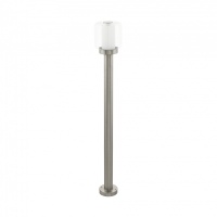 Уличный наземный светильник Eglo Poliento 95019  фото, kupilegko.ru