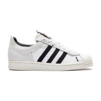 Кроссовки ADIDAS SUPERSTARS2 ADNFV3024 347288 SP  фото, kupilegko.ru