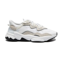 Кроссовки ADIDAS OZWEEGO ADEE6464 313163 SP  фото, kupilegko.ru