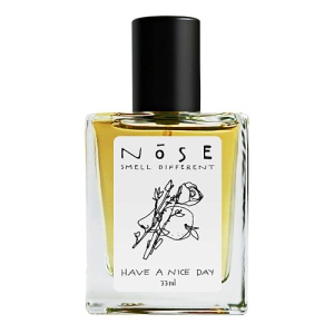 Парфюмерная вода NOSE PERFUMES Have A Nice Day 125000712 LT  фото, kupilegko.ru