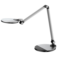 Настольная лампа Camelion KD-865 C03 13400  фото, kupilegko.ru