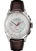 Российские наручные мужские часы Sturmanskie NE86-1855016. Коллекция Открытый космос  фото, kupilegko.ru