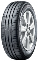 Автомобильные летние шины Michelin Energy XM2 205/70 R15 95H  фото, kupilegko.ru