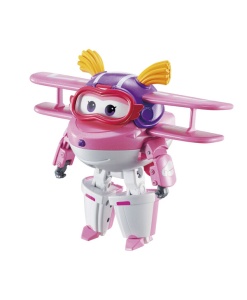 Супер Крылья Трансформер Элли 12,5 см. 146895 GU  фото, kupilegko.ru