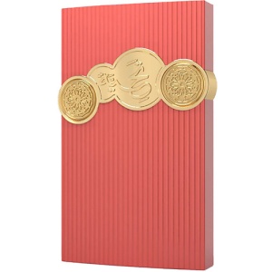 Женская парфюмерная вода AFNAN Tribute Pink Box 139200054 LT  фото, kupilegko.ru