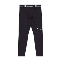 Спортивные штаны CHAMPION IST INSTITUTIONALS CH217124 338250 SP  фото, kupilegko.ru