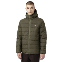 Куртка DICKIES WALDENBURG MID LAYER DK0A4Y3X 362204 SP  фото, kupilegko.ru