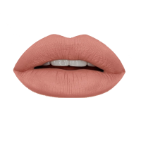 Гелевая подводка в карандаше для губ Provoc Gel Lip Liner (PV0035, 35, Лососевый темный, 1 шт, 1 шт)  фото, kupilegko.ru
