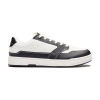 Кеды ANTA Basic Skateboard Shoes AN822338011 350241 SP  фото, kupilegko.ru