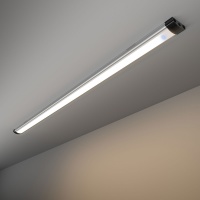 Мебельный светильник Elektrostandard Сенсорный Led Stick LTB42 6W 4200K 50  фото, kupilegko.ru