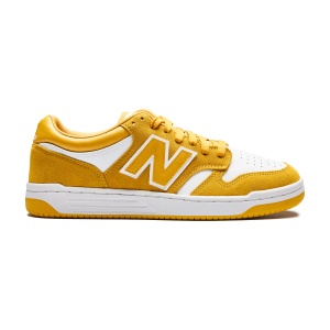 Кроссовки NEW BALANCE 480 NBBB480 370887 SP  фото, kupilegko.ru