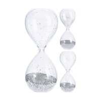 Часы песочные Excellent Houseware  фото, kupilegko.ru