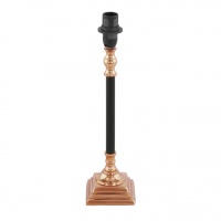 Настольная лампа Eglo Trungle 49626  фото, kupilegko.ru