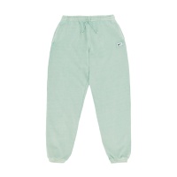 Спортивные штаны REEBOK Classics Natural Dye RBHS9155 333354 SP  фото, kupilegko.ru