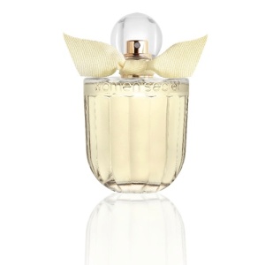 Женская туалетная вода, парфюм WOMEN'SECRET My Delice 139400187 LT  фото, kupilegko.ru