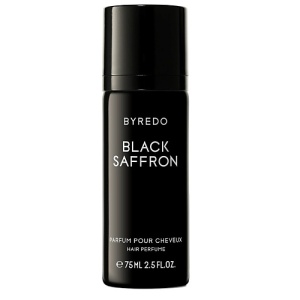 Душистая вода, парфюм BYREDO Black Saffron Hair Perfume 103100099 LT  фото, kupilegko.ru