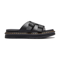 Шлепанцы DR.MARTENS Dax DM25764 315520 SP  фото, kupilegko.ru