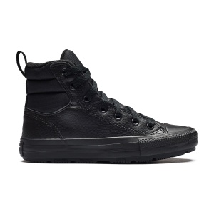 Ботинки CONVERSE CHUCK TAYLOR ALL STAR BERKSHIRE BOOT CV171447 356356 SP  фото, kupilegko.ru