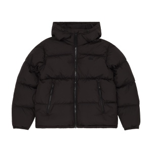 Пуховик LACOSTE BLOUSON BH3522 353282 SP  фото, kupilegko.ru