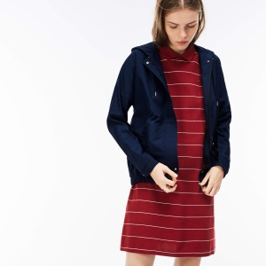 Куртка LACOSTE BF2961 312462 SP  фото, kupilegko.ru