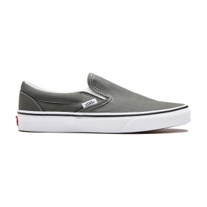 Слипоны VANS CLASSIC SLIP-ON VNVEYEC 316607 SP  фото, kupilegko.ru
