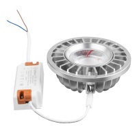 Светодиодная лампа Lightstar LED 940162  фото, kupilegko.ru