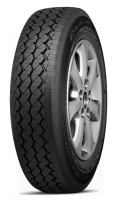 Автомобильные летние шины Cordiant Business CA-1 185/75 R16 104/102Q  фото, kupilegko.ru