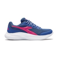 Кроссовки DIADORA EAGLE 5 DR101178062 324221 SP  фото, kupilegko.ru