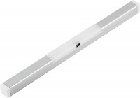 Мебельный светильник Feron 29705  фото, kupilegko.ru