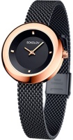 fashion наручные женские часы Sokolov 308.73.00.000.04.04.2. Коллекция I Want  фото, kupilegko.ru