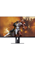 Монитор  Xiaomi Mi 2K Gaming 27" 
XMMNT27HQ  фото, kupilegko.ru