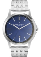 fashion наручные мужские часы Daniel Hechter DHG00204. Коллекция MARAIS  фото, kupilegko.ru