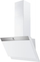 Вытяжка Electrolux EFV516W  фото, kupilegko.ru